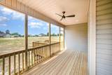 152 Royal Avenue - Photo 29