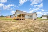 152 Royal Avenue - Photo 32