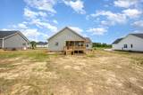 152 Royal Avenue - Photo 33