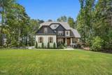 188 Antebellum Drive - Photo 1