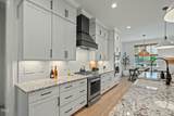 188 Antebellum Drive - Photo 5