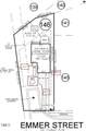 952 Emmer Street - Photo 4
