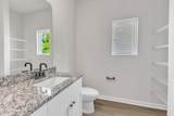 201 Benton Drive - Photo 13