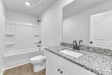201 Benton Drive - Photo 14