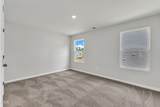 201 Benton Drive - Photo 15