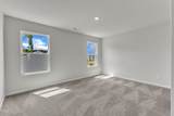 201 Benton Drive - Photo 17