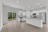 201 Benton Drive - Photo 6