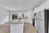 201 Benton Drive - Photo 8
