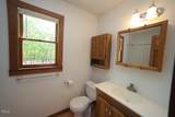 3813 West Lake Road - Photo 19