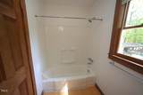 3813 West Lake Road - Photo 20