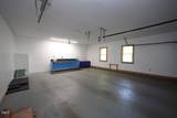 3813 West Lake Road - Photo 21