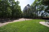 3813 West Lake Road - Photo 22