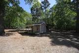 3813 West Lake Road - Photo 23