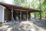 3813 West Lake Road - Photo 24