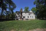 3813 West Lake Road - Photo 25