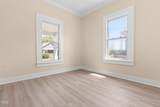314 Bledsoe Avenue - Photo 17