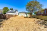 314 Bledsoe Avenue - Photo 19