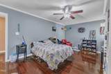 9332 Leslieshire Drive - Photo 33