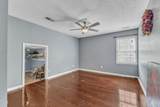 9332 Leslieshire Drive - Photo 35