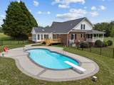 3646 Watkins Farm Road - Photo 13