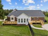 3646 Watkins Farm Road - Photo 14