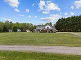 3646 Watkins Farm Road - Photo 15