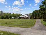 3646 Watkins Farm Road - Photo 16