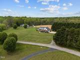 3646 Watkins Farm Road - Photo 17