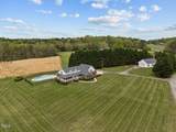 3646 Watkins Farm Road - Photo 18