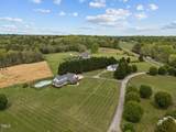 3646 Watkins Farm Road - Photo 19