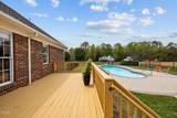 3646 Watkins Farm Road - Photo 20