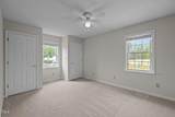 3646 Watkins Farm Road - Photo 21