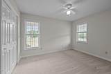 3646 Watkins Farm Road - Photo 24