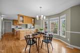 3646 Watkins Farm Road - Photo 25