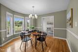 3646 Watkins Farm Road - Photo 26