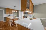 3646 Watkins Farm Road - Photo 27