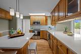 3646 Watkins Farm Road - Photo 28