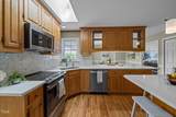 3646 Watkins Farm Road - Photo 29