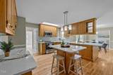 3646 Watkins Farm Road - Photo 30