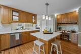 3646 Watkins Farm Road - Photo 31