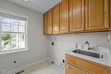 3646 Watkins Farm Road - Photo 32