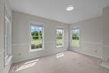 3646 Watkins Farm Road - Photo 33