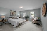 3646 Watkins Farm Road - Photo 35