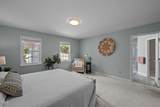 3646 Watkins Farm Road - Photo 36