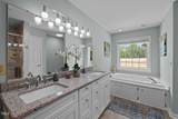 3646 Watkins Farm Road - Photo 37