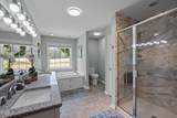3646 Watkins Farm Road - Photo 38