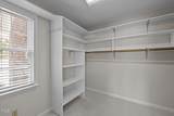 3646 Watkins Farm Road - Photo 39