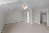 3646 Watkins Farm Road - Photo 41