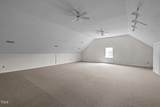 3646 Watkins Farm Road - Photo 47