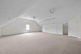 3646 Watkins Farm Road - Photo 48